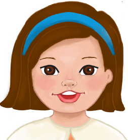Anita