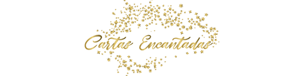 Email_Header03